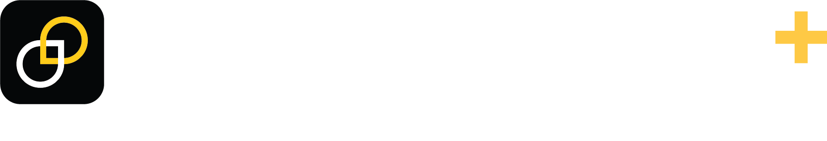 TravelNepal+